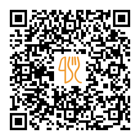 QR-code link para o menu de ร้าน เดะอะห์ข้าวหมก ข้าวมัน ไก่ทอด