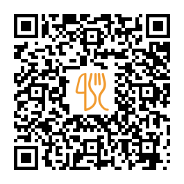 QR-code link para o menu de Tam-mai ตำมั้ย