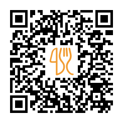 QR-code link para o menu de เย็นตาโฟชามโต