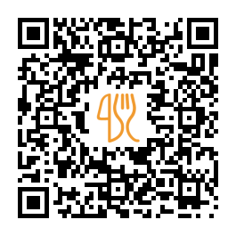 QR-code link para o menu de 3 Cordilleras