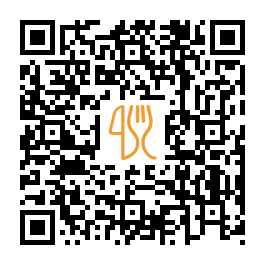 QR-code link para o menu de Canvas