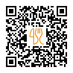 QR-code link para o menu de Kad Dah Islamic