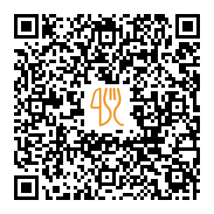 QR-code link para o menu de ร้านซุปไก่บ้าน อาหารตามสั่ง ร้านอาหารฮาลาล