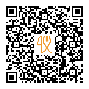 QR-code link para o menu de ร้านอาหาร 3เฌอ เบเกอรี่แอนด์ฟูดส์