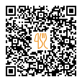 QR-code link para o menu de Bamiyan Restaurant