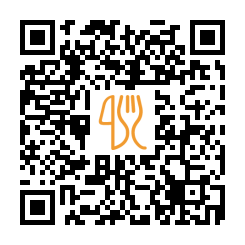 QR-code link para o menu de C.bhawala Place