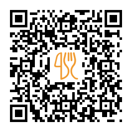 QR-code link para o menu de Brewski's Pub