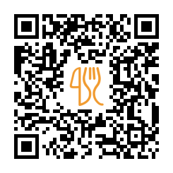 Enlace de código QR al menú de Le Gout