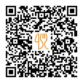 QR-code link para o menu de Kaasboerderij Berkhout