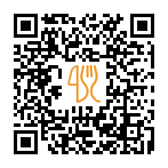 QR-code link para o menu de Hayal