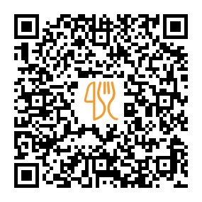 QR-code link para o menu de Lowkey Hookah Lounge