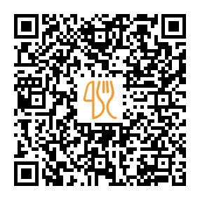 QR-code link para o menu de Praya Thai Dining