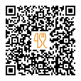 QR-code link para o menu de China Wok