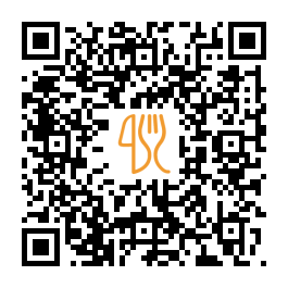 QR-code link para o menu de Potateria Kumpir More