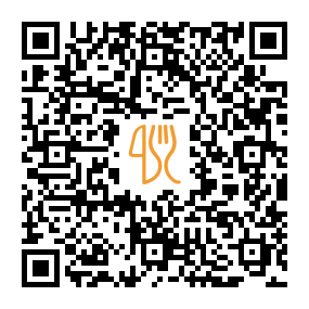 QR-code link para o menu de Chinatown Downtown