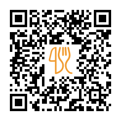 QR-code link para o menu de Kyshenʹka