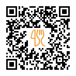 QR-code link para o menu de Lale