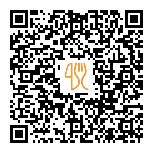 QR-code link para o menu de International Poke Company