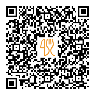 QR-code link para o menu de House Of Memories Bayramın Yeri