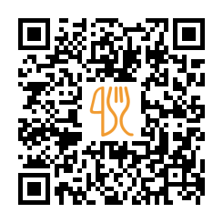 QR-code link para o menu de ненажера