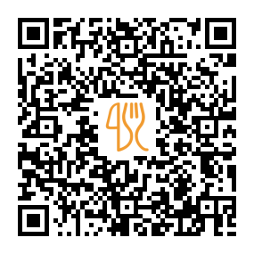 QR-code link para o menu de Nachfüllbar /cafe/shisha /lounge