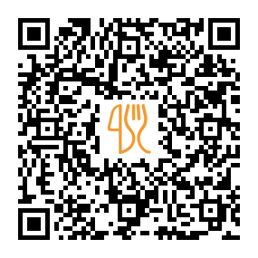 QR-code link para o menu de Bolete And Catering