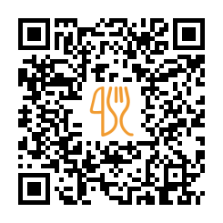 QR-code link para o menu de Jesse's Burritos