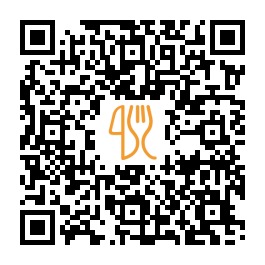 QR-code link para o menu de Naifu Sushi