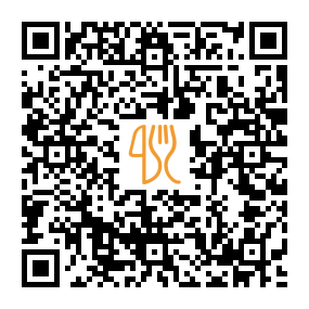 QR-code link para o menu de Rail Line Brewing