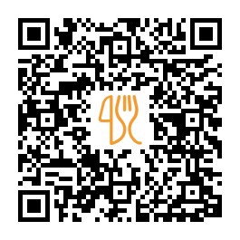 QR-code link para o menu de Cocoon'age