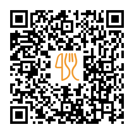 QR-code link para o menu de Times Grill