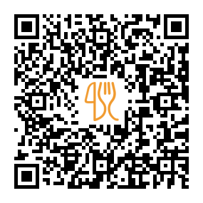 QR-code link para o menu de Le Bosphore Malik