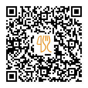 QR-code link para o menu de Harris County Smokehouse Tomball