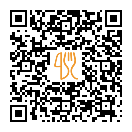 QR-code link para o menu de Cucina 545