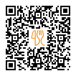 QR-code link para o menu de Cafe Kurstüble