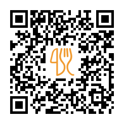 Carte QR de Toc Toc