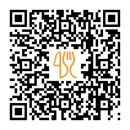 QR-code link para o menu de Cafe Challand