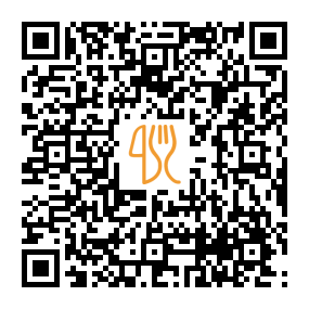 QR-code link para o menu de Tc's Subs Smoothies