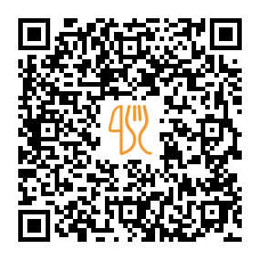 QR-code link para o menu de Terrace Restaurant Cafe-bar