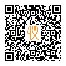 QR-code link para o menu de City Corner