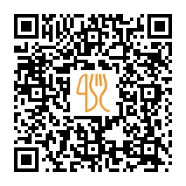 QR-Code zur Speisekarte von Conrados