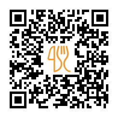 QR-code link para o menu de De Valleihoeve