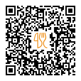 QR-code link para o menu de Kukhnya Narodiv