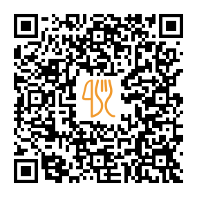 QR-code link para o menu de Kafe Podkrepitsa