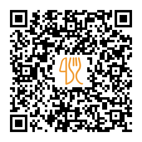Carte QR de Caneco Brewpub