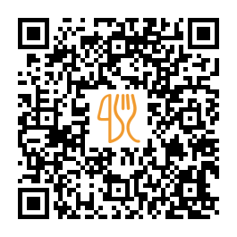 QR-code link para o menu de Sóter Food Park