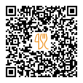 QR-code link para o menu de Gerardo's Firewood Cafe