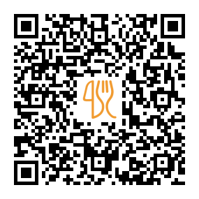 QR-code link para o menu de Nebeb Ethiopian East Mediterranean