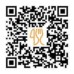 QR-code link para o menu de Mamatha Cafe