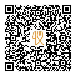 QR-code link para o menu de Canadian 2 For 1 Pizza And Broasters Pressure Fried Chicken